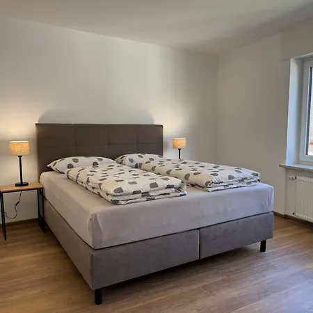 Burg&rebe * Verbandsgemeinde Traben-Trarbach